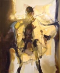 01 Papillon encore froisse