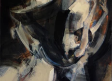 ART SACRE