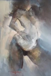03  - Nombril 3