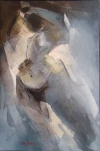 02 -  Nombril 2