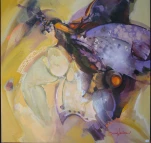 10 - Papillon 2