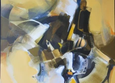 Galerie3